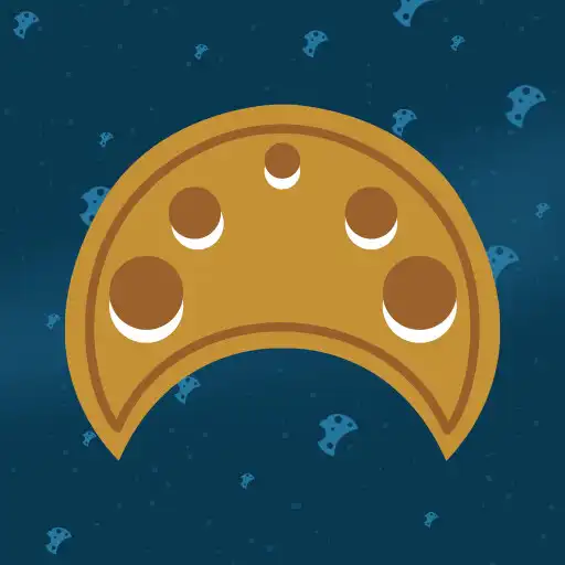 Play Cheese Lander APK