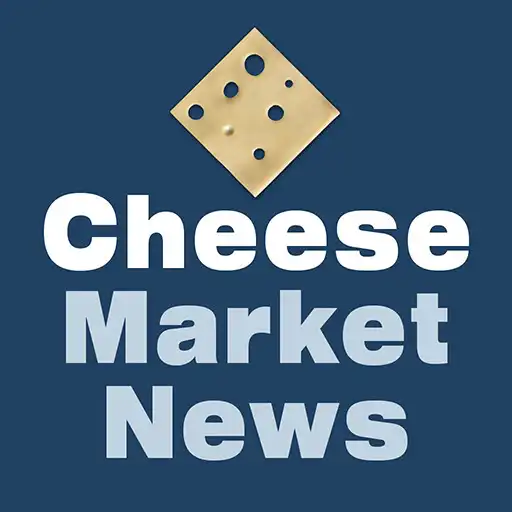 Play Cheese Market News APK Play Cheese Market News APK