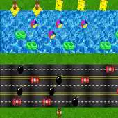 Free play online Cheese Meister - FREE Version APK