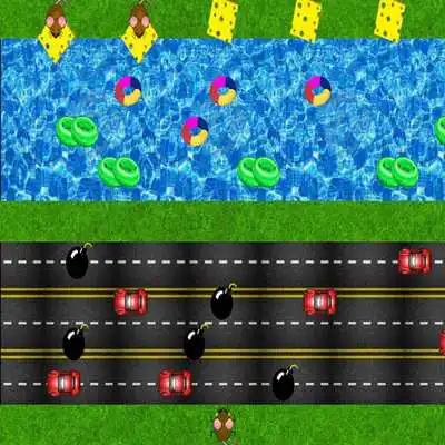 Play Cheese Meister - FREE Version Play Cheese Meister - FREE Version