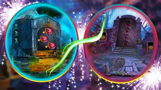 Play Cheese Mouse Escape - A2Z  and enjoy Cheese Mouse Escape - A2Z with UptoPlay