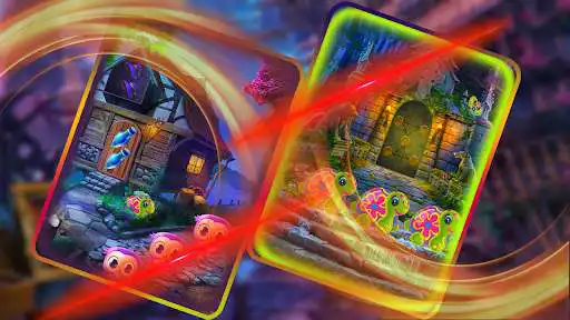 Play Cheese Mouse Escape - A2Z as an online game Cheese Mouse Escape - A2Z with UptoPlay