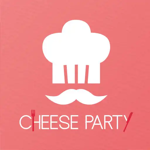 Play cheeseparty APK Play cheeseparty APK