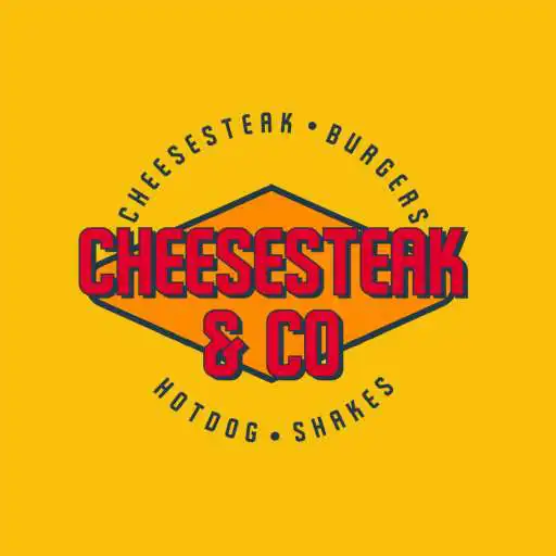 Play Cheesesteak & Co APK Play Cheesesteak & Co APK