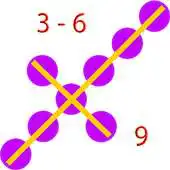 Free play online Cheese Three Six Nice APK