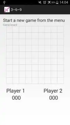 Play Cheese Three Six Nice Play Cheese Three Six Nice