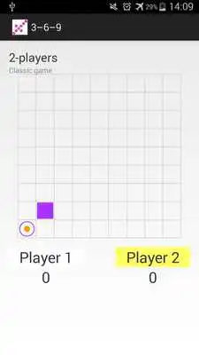 Play Cheese Three Six Nice Play Cheese Three Six Nice