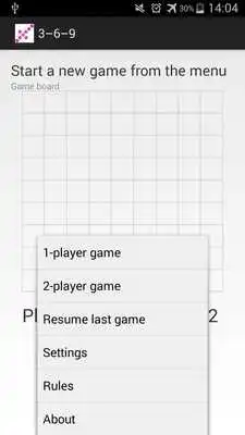 Play Cheese Three Six Nice Play Cheese Three Six Nice