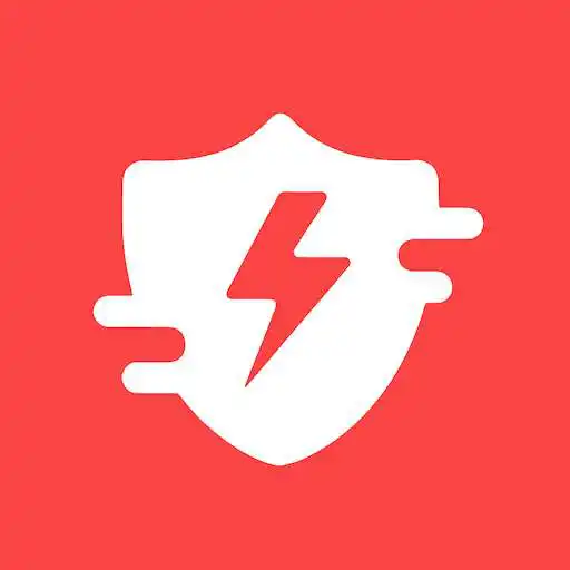 Play CheeseVPN Fast Private Proxy APK