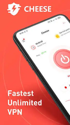 Play CheeseVPN Fast Private Proxy  and enjoy CheeseVPN Fast Private Proxy with UptoPlay