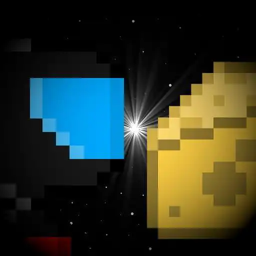 Play Cheese Wars APK Play Cheese Wars APK