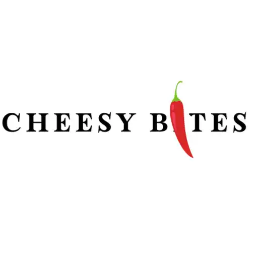 Play Cheesy Bites APK