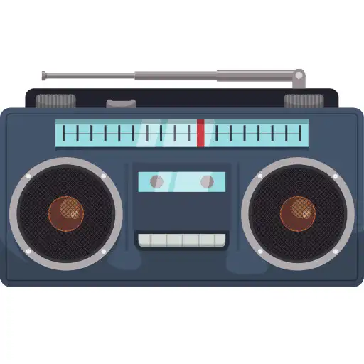 Play Cheesy FM Radio APK Play Cheesy FM Radio APK