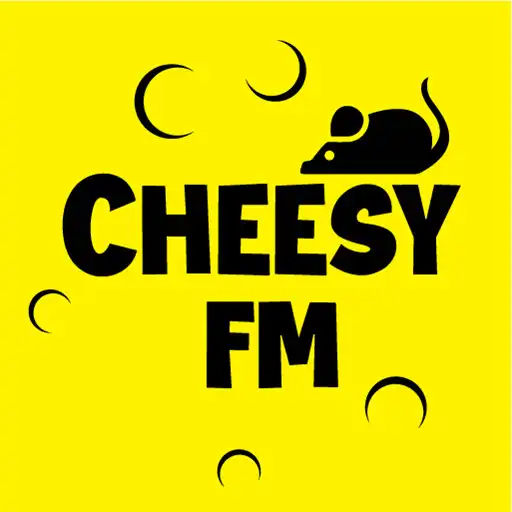 Play Cheesy FM Radio UK APK