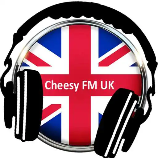 Play Cheesy FM UK APK
