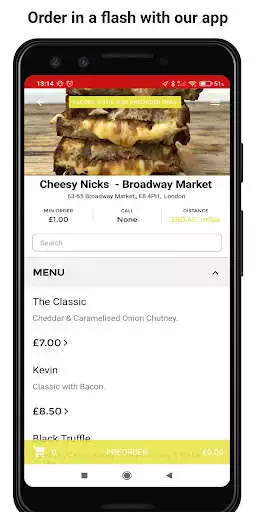 Play Cheesy Nicks and enjoy Cheesy Nicks with UptoPlay Play Cheesy Nicks and enjoy Cheesy Nicks with UptoPlay