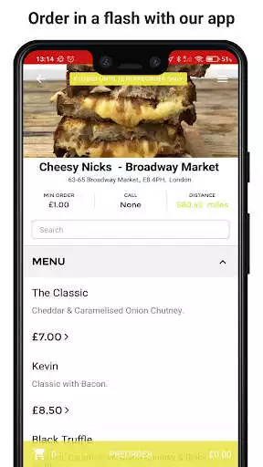 Play Cheesy Nicks as an online game online Cheesy Nicks with UptoPlay Play Cheesy Nicks as an online game Cheesy Nicks with UptoPlay