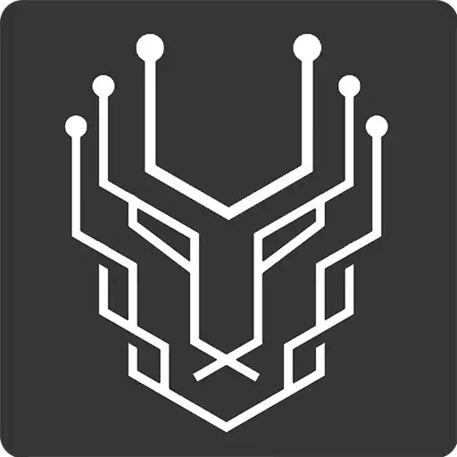 Play cheetah, beyond share file APK