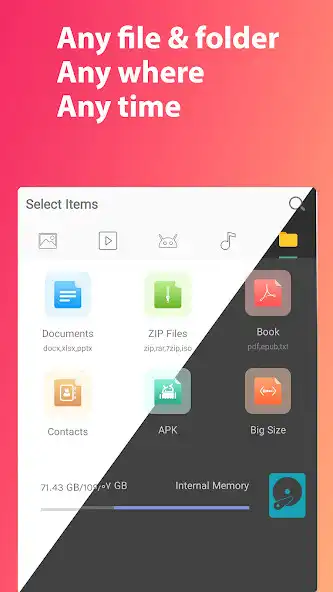 Play cheetah, beyond share file  and enjoy cheetah, beyond share file with UptoPlay