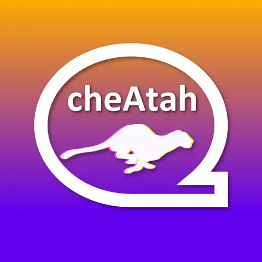 Play Cheetah Chat - Social  Meetup APK
