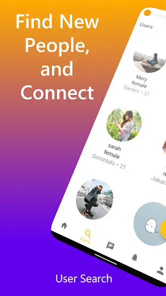 Play Cheetah Chat - Social Meetup and enjoy Cheetah Chat - Social Meetup with UptoPlay Play Cheetah Chat - Social Meetup and enjoy Cheetah Chat - Social Meetup with UptoPlay