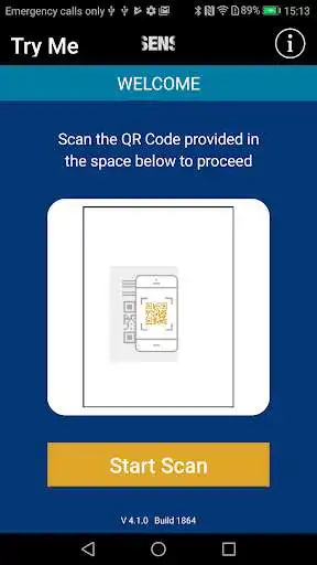 Play Cheetah GRMS  and enjoy Cheetah GRMS with UptoPlay