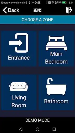 Play Cheetah GRMS as an online game Cheetah GRMS with UptoPlay