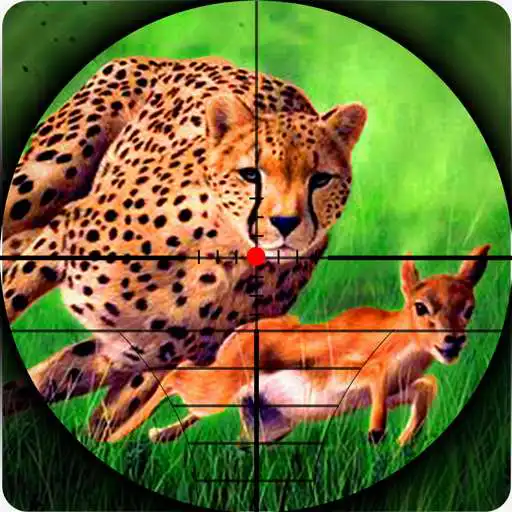 Run free android online Cheetah Hunter 2016 APK Run free android online Cheetah Hunter 2016 APK