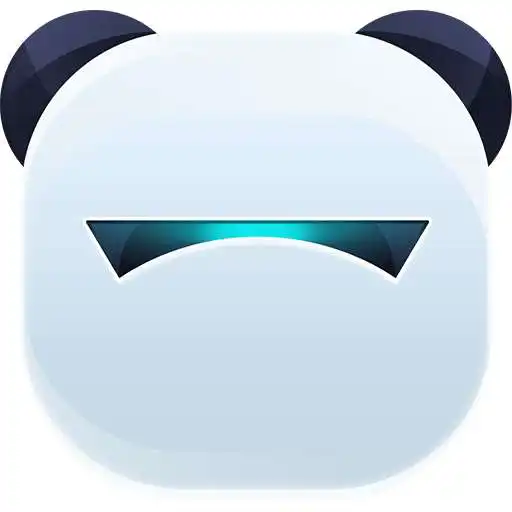 Free play online Cheetah Keyboard - Emoji,Swype,DIY Themes APK Free play online Cheetah Keyboard - Emoji,Swype,DIY Themes APK