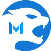 Free play online Cheetah Mods - Most Favourite for Cheater APK Free play online Cheetah Mods - Most Favourite for Cheater APK