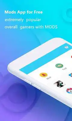 Play Cheetah Mods - Most Favourite for Cheater