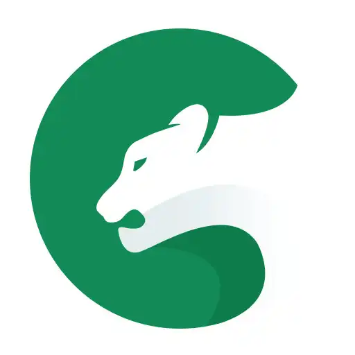 Play Cheetah Part Time APK Play Cheetah Part Time APK