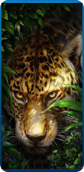 Play Cheetah wallpapers HD + 4K  and enjoy Cheetah wallpapers HD + 4K with UptoPlay