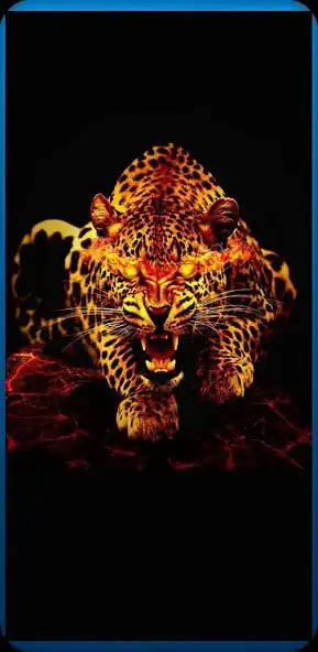 Play Cheetah wallpapers HD + 4K as an online game Cheetah wallpapers HD + 4K with UptoPlay