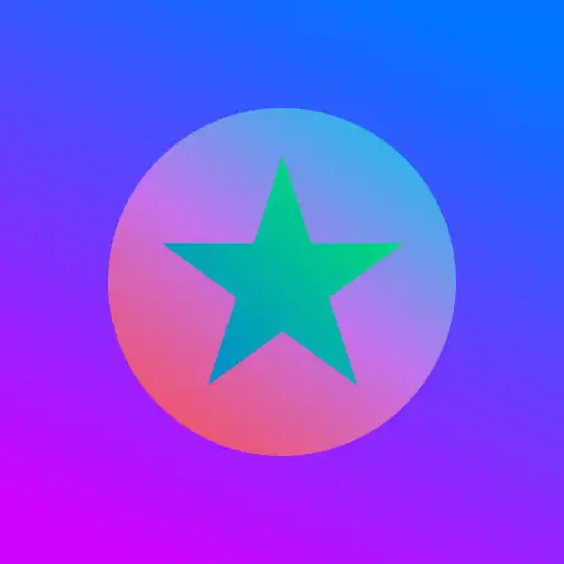 Play Cheevies - Share Achievements With Friends APK Play Cheevies - Share Achievements With Friends APK