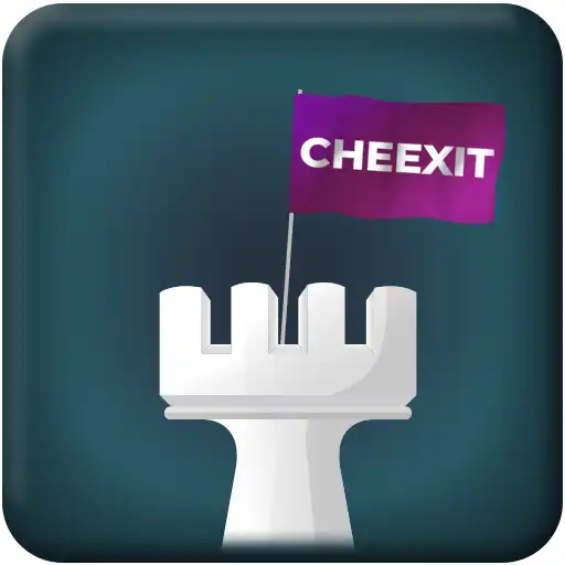 Play Cheexit APK