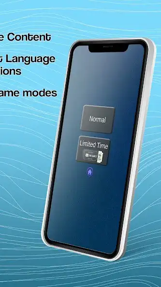 Play Cheexit as an online game online Cheexit with UptoPlay Play Cheexit as an online game Cheexit with UptoPlay