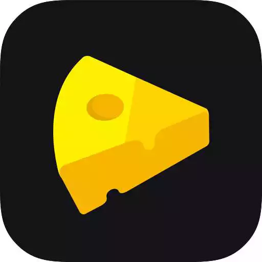 Free play online Cheez-Funny Videos&Dance  APK