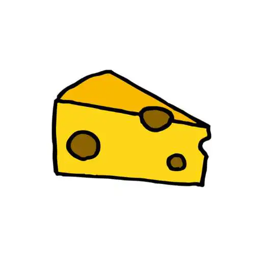 Play Cheezus: The Vivino of Cheese! APK Play Cheezus: The Vivino of Cheese! APK