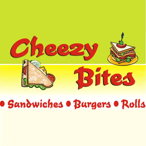 Play Cheezy Bites APK Play Cheezy Bites APK