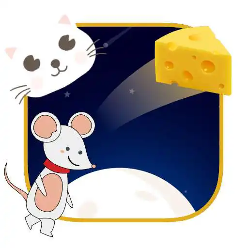 Play Cheezy Hunter APK
