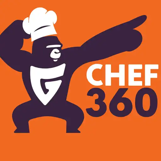 Play Chef360 APK