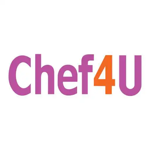 Play Chef 4 U APK