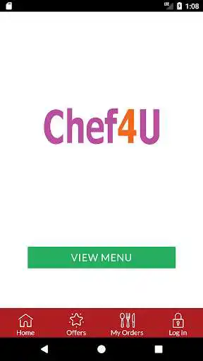 Play Chef 4 U  and enjoy Chef 4 U with UptoPlay