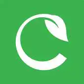 Free play online Chefaa APK Free play online Chefaa APK