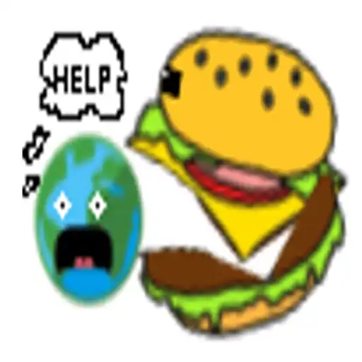 Play Chef Against Food Invasion APK Play Chef Against Food Invasion APK