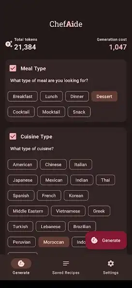 Play ChefAide and enjoy ChefAide with UptoPlay Play ChefAide and enjoy ChefAide with UptoPlay