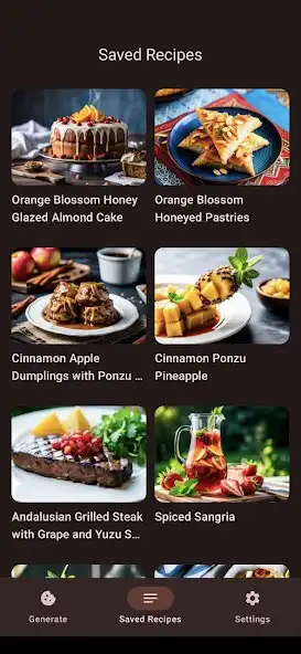 Play ChefAide as an online game online ChefAide with UptoPlay Play ChefAide as an online game ChefAide with UptoPlay