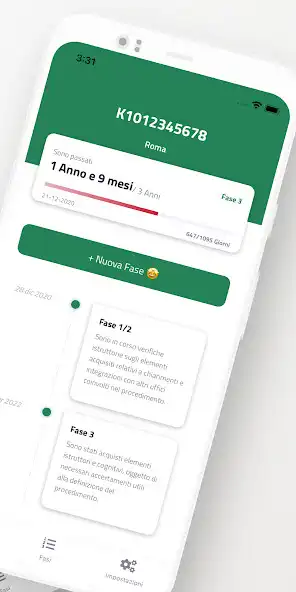 Play CheFase as an online game CheFase with UptoPlay