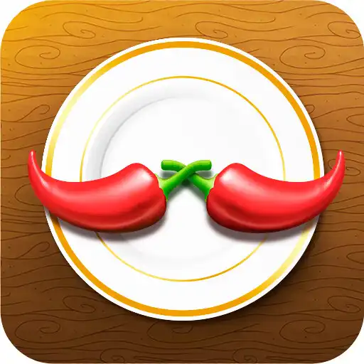 Play Chef Battle APK